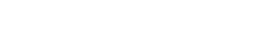 Bulkstream logo