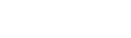 Peak Energy logo