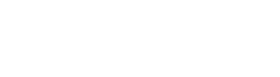 SquidHaus logo