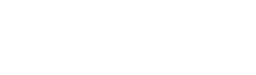 Veloura logo