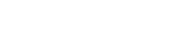 Veneda logo