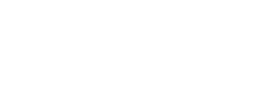 Vilindent logo